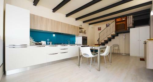 Casa Pont1