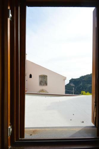 Casa Pont1
