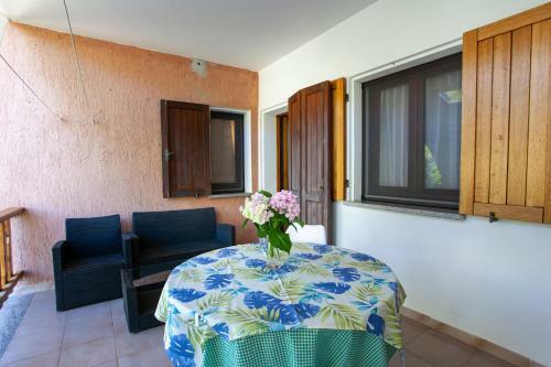 B&B Lu Lioni