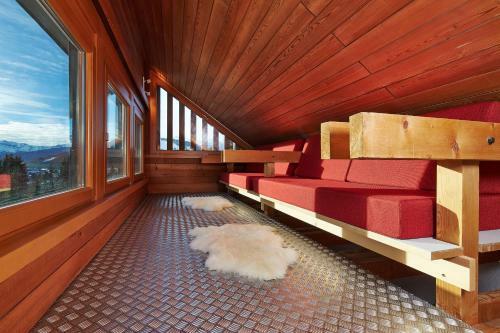 Apartamento Prachenskyhof
