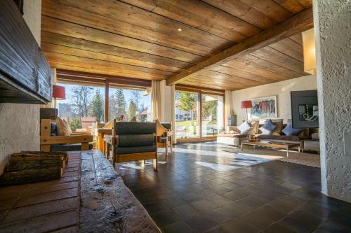 Apartamento Prachenskyhof