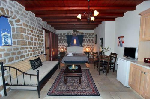 Apartamento Myral Guesthouse