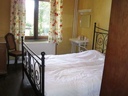 Villa Lilia