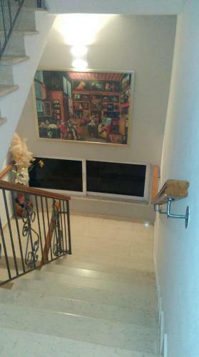 Aparthotel Alexandros