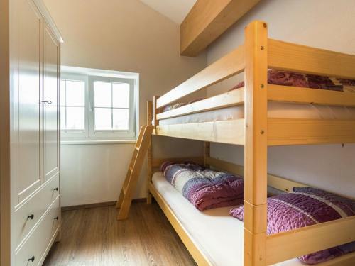 Apartamento Penthouse Westendorf
