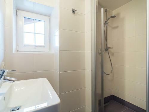 Apartamento Penthouse Westendorf