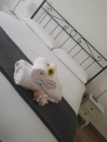 Hostal Casa Da Ilaria