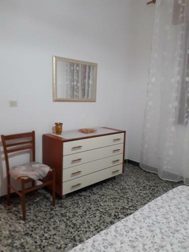 Apartamento Casa Vacanza Alta Marea