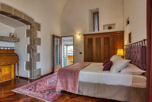 Bed & Breakfast Torre Del Miracolo