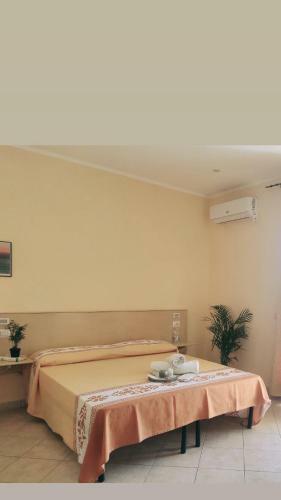 Hostal Tropeacharmet Parking Free