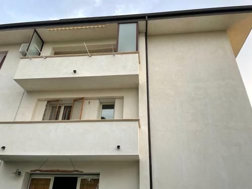 Hostal Tropeacharmet Parking Free