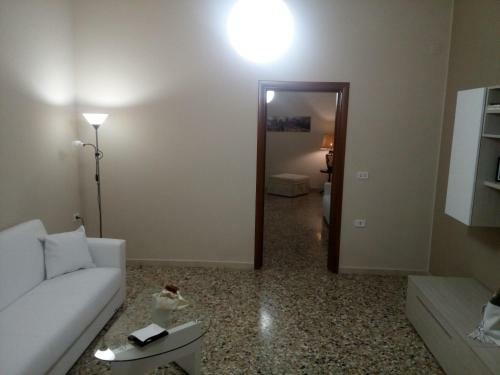Apartamento Altea