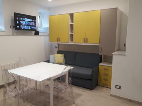 Apartamento Caterina51