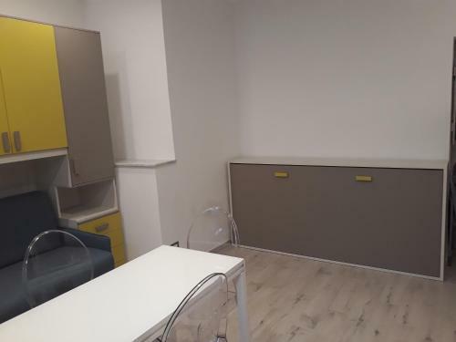 Apartamento Caterina51