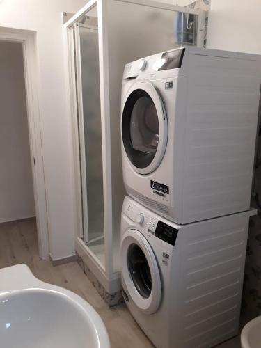 Apartamento Caterina51