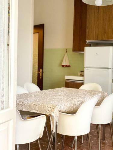 Apartamento A Casa Di Mario