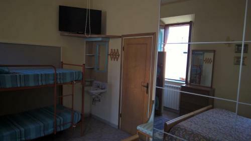Appartamento Vicino Al Mare Per 4 Persone A Viareggio