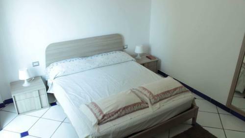 Casa Vacanze "i Due Fratelli"