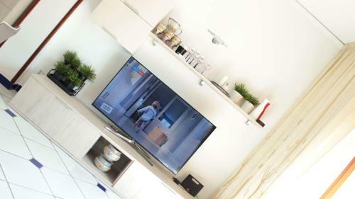 Casa Vacanze "i Due Fratelli"