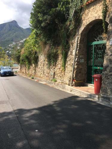 Casa Vacanze "i Due Fratelli"