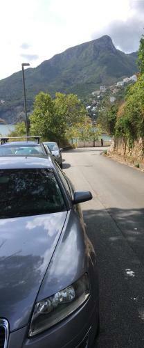 Casa Vacanze "i Due Fratelli"