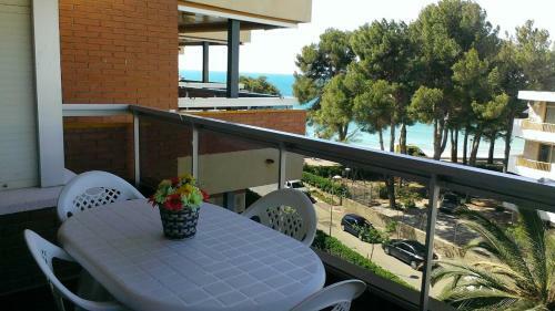 Apartamento Mas D'en Gran B4