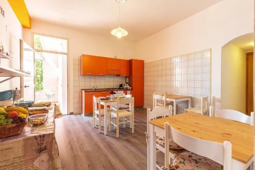 B&B Pi� Mare