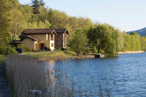 Violina Casa Vacanze