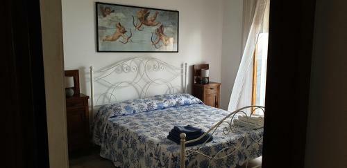 Apartamento Casa Felix
