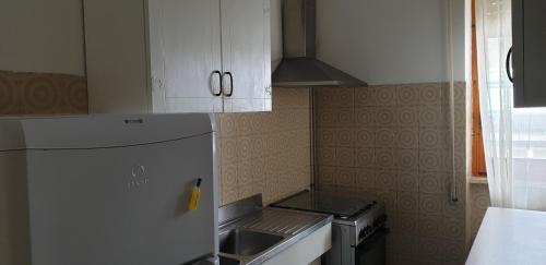 Apartamento Casa Felix