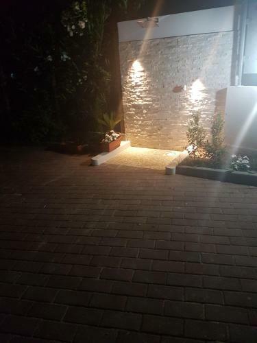 Apartamento Casa Vacanze Margherita