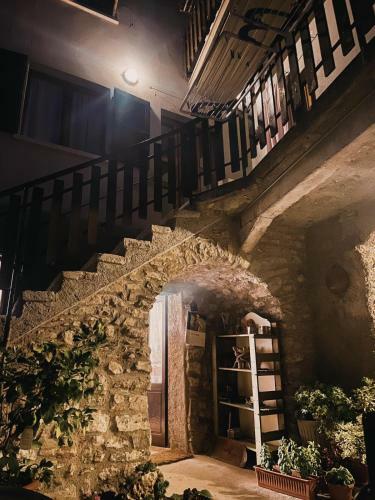 Hostal Casa Lidia