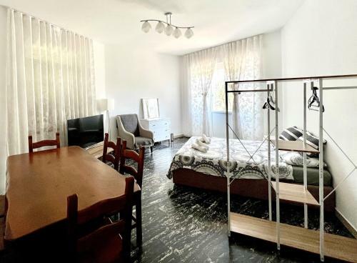 Agroturismo Casa Bella