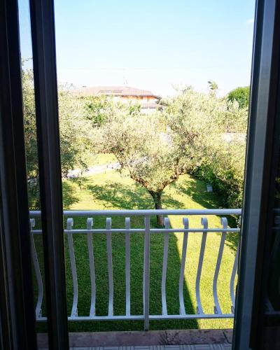 Agroturismo Casa Bella