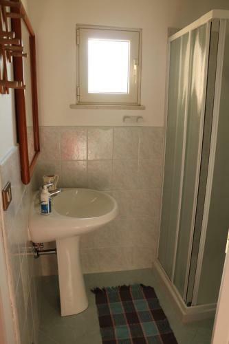 Apartamento Casa Corallo