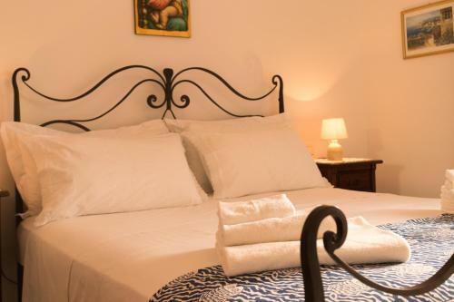 Marinelli Apartments - Al Mare