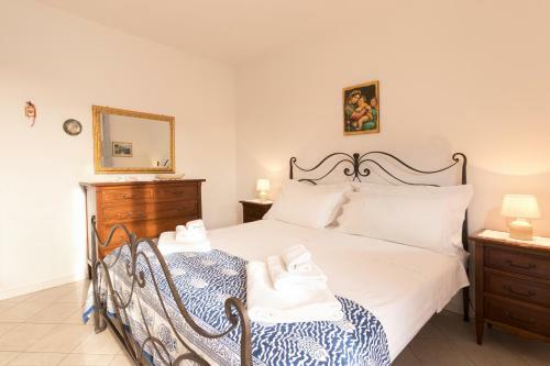 Marinelli Apartments - Al Mare