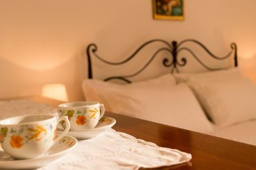 Marinelli Apartments - Al Mare