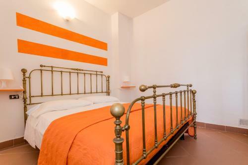 Villa Tular 981