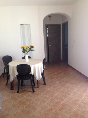 Apartamento Villa Del Sole