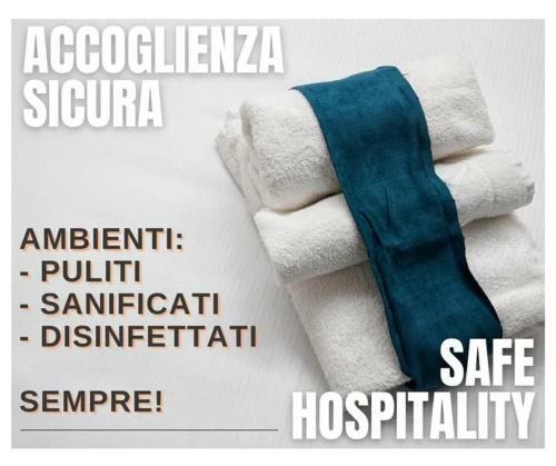 Apartamento Serafini Home 2 Con Piscina 20km Dal Mare By Yohome