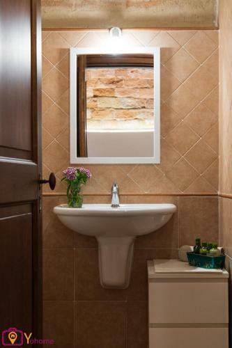 Apartamento Serafini Home 2 Con Piscina 20km Dal Mare By Yohome