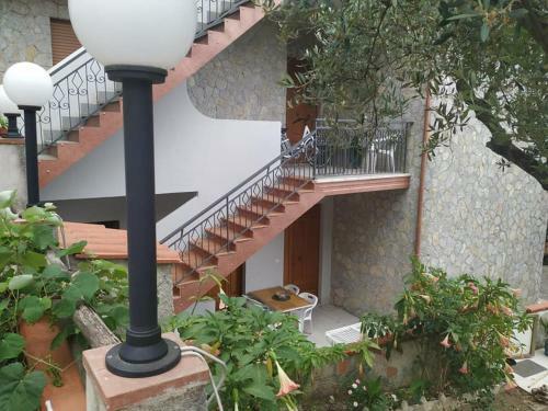 Villa Antonella
