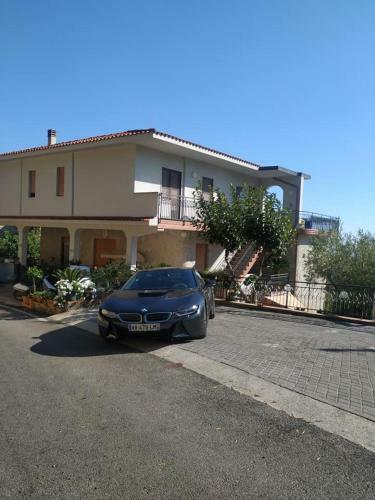 Villa Antonella