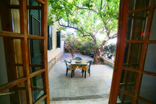 Apartamento Obl�