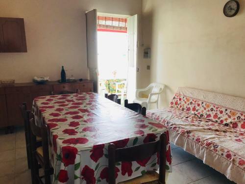 Casa Vacanza Palmento Bella