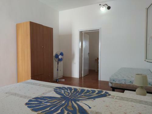 Apartamento Tramonto