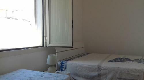 Apartamento Tramonto