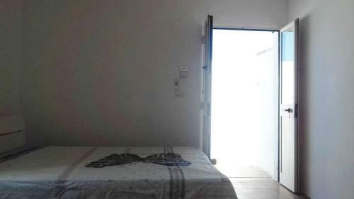 Apartamento Tramonto