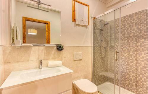 Holiday Home Le Cycas